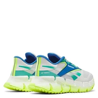 Women's FloatZig 1 Running Shoe