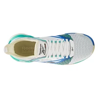 Women's Nano Court Training Shoe