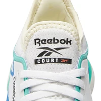 Women's Nano Court Training Shoe