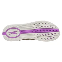 Women's Nano X4 Training Shoe