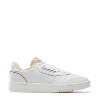 Women's Phase Court Sneaker