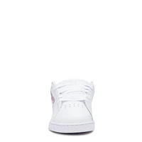 Women's Gaveler Skate Sneaker