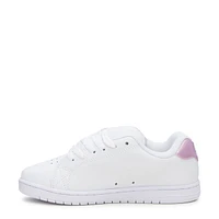 Women's Gaveler Skate Sneaker