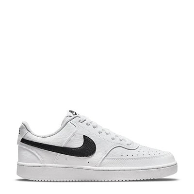 Women's Court Vision Low Next Nature Sneaker