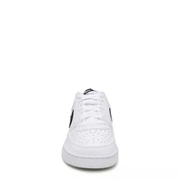 Women's Court Vision Low Next Nature Sneaker