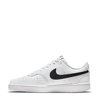 Women's Court Vision Low Next Nature Sneaker