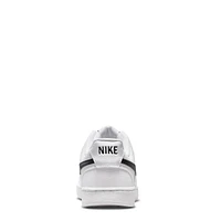 Women's Court Vision Low Next Nature Sneaker