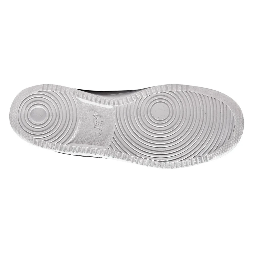 Women's Court Vision Low Next Nature Sneaker