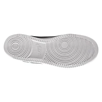 Women's Court Vision Low Next Nature Sneaker