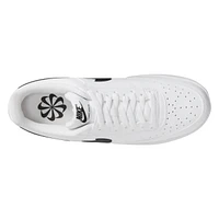 Women's Court Vision Low Next Nature Sneaker