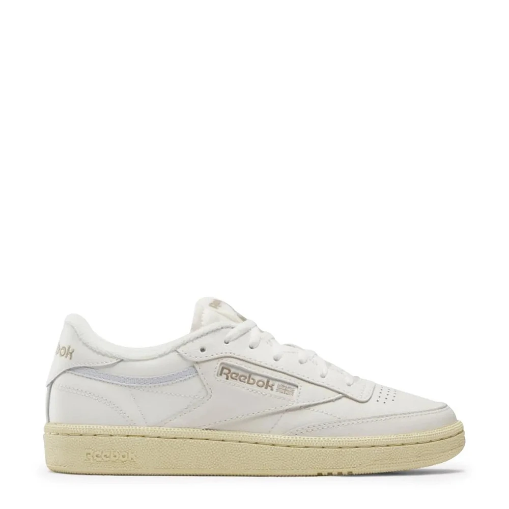 Women's Club C 85 Sneaker