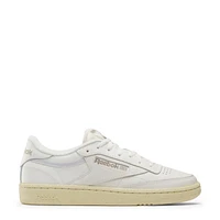 Women's Club C 85 Sneaker