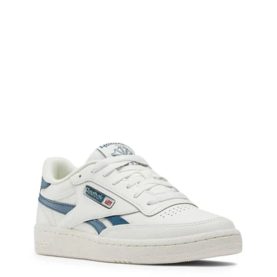 Women's Club C Revenge Sneaker