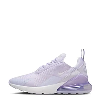 Women's Air Max 270 Running Shoe