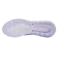 Women's Air Max 270 Running Shoe