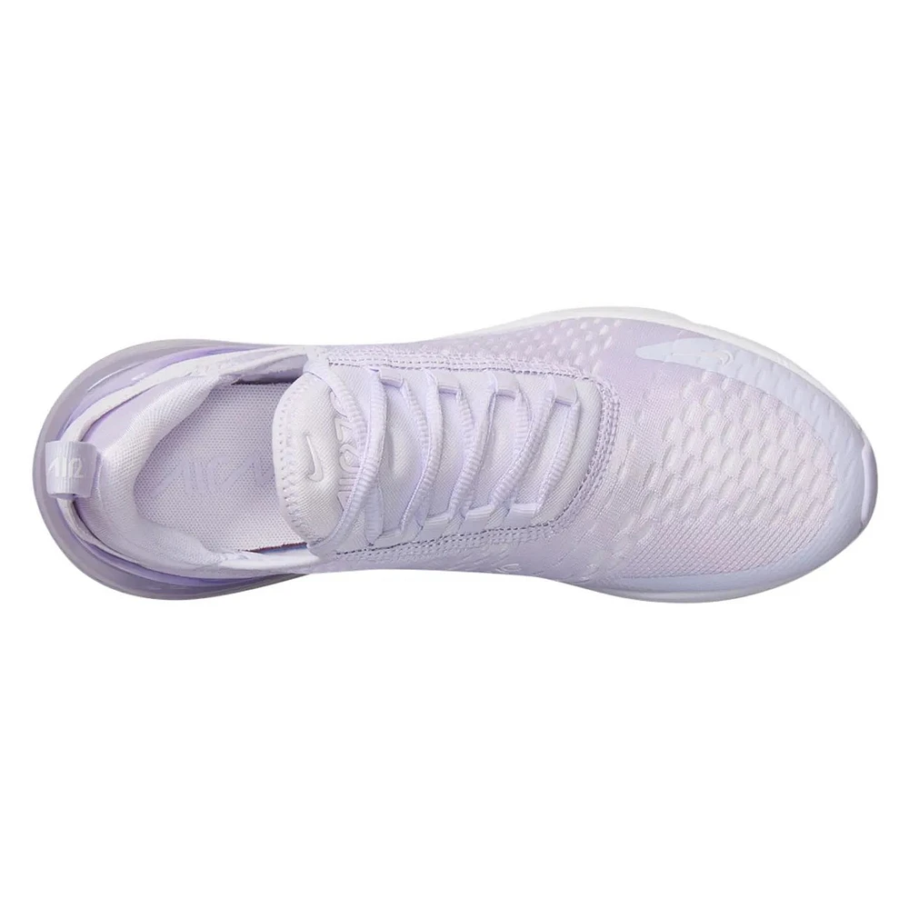 Women's Air Max 270 Running Shoe