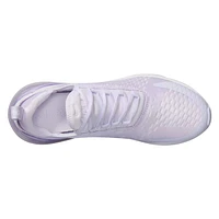 Women's Air Max 270 Running Shoe
