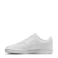 Women's Court Vision Low Next Nature Sneaker