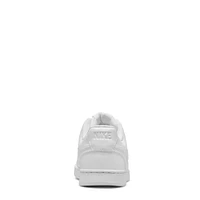 Women's Court Vision Low Next Nature Sneaker