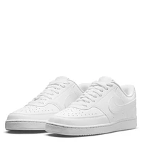 Women's Court Vision Low Next Nature Sneaker