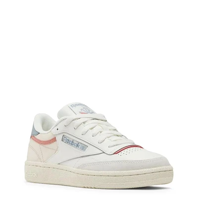 Women's Club C 85 Sneaker