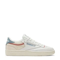 Women's Club C 85 Sneaker