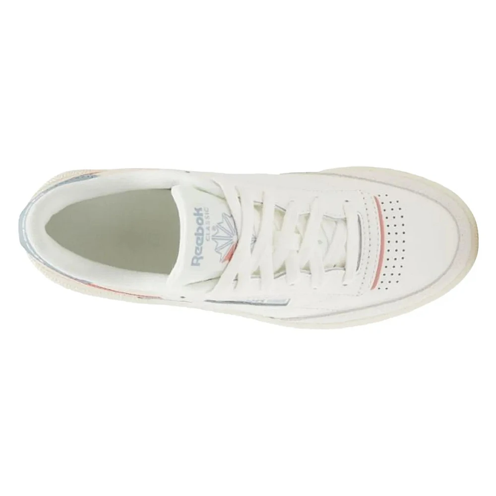 Women's Club C 85 Sneaker