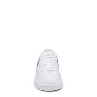 Women's Court Vision Low Sneaker