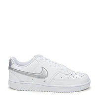 Women's Court Vision Low Sneaker