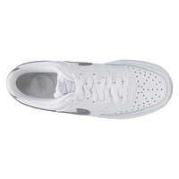 Women's Court Vision Low Sneaker