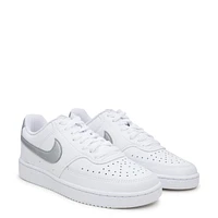 Women's Court Vision Low Sneaker