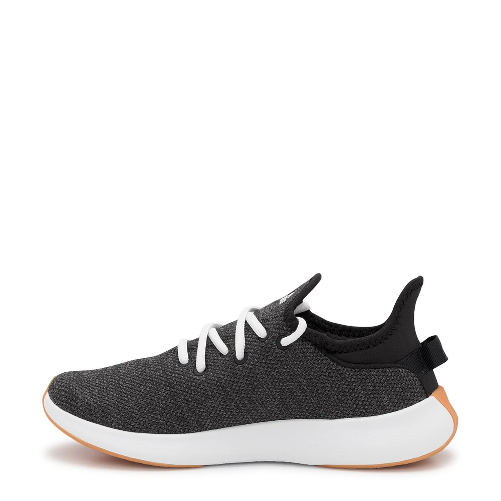 Women's Cloudfoam Pure SPW Sneaker