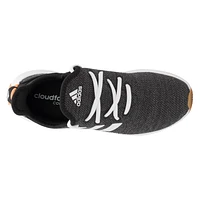 Women's Cloudfoam Pure SPW Sneaker