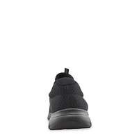 Women's Summits Wide Width Sneaker