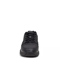 Women's Nampa - Wyola Sneaker