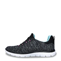 Women's Summits - Quick Getaway Sneaker