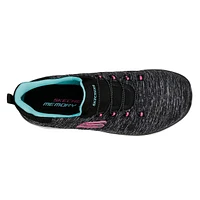 Women's Summits - Quick Getaway Sneaker