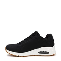 Women's Uno - Stand On Air Sneaker