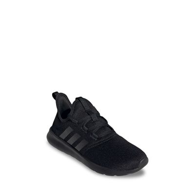 WOMENS ADIDAS CLOUDFOAM PURE SNEAKERS - CLEARANCE