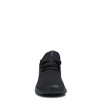 Women's Cloudfoam Pure Sneaker