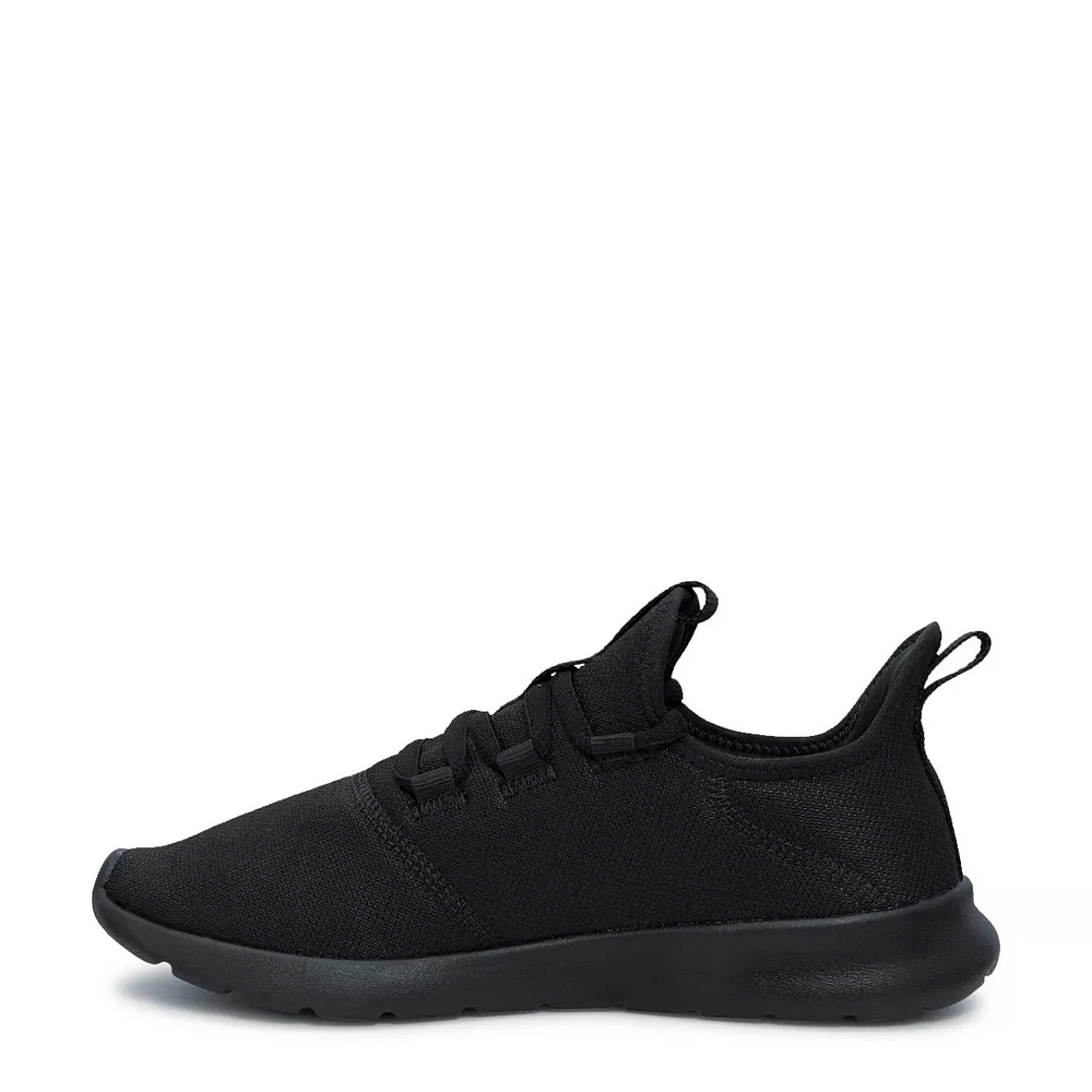 Women's Cloudfoam Pure Sneaker