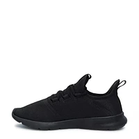 Women's Cloudfoam Pure Sneaker