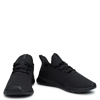 Women's Cloudfoam Pure Sneaker