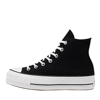 Women's Chuck Taylor All Star Platform High-Top Sneaker