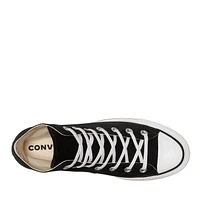 Women's Chuck Taylor All Star Platform High-Top Sneaker