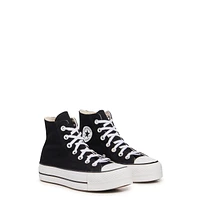 Women's Chuck Taylor All Star Platform High-Top Sneaker