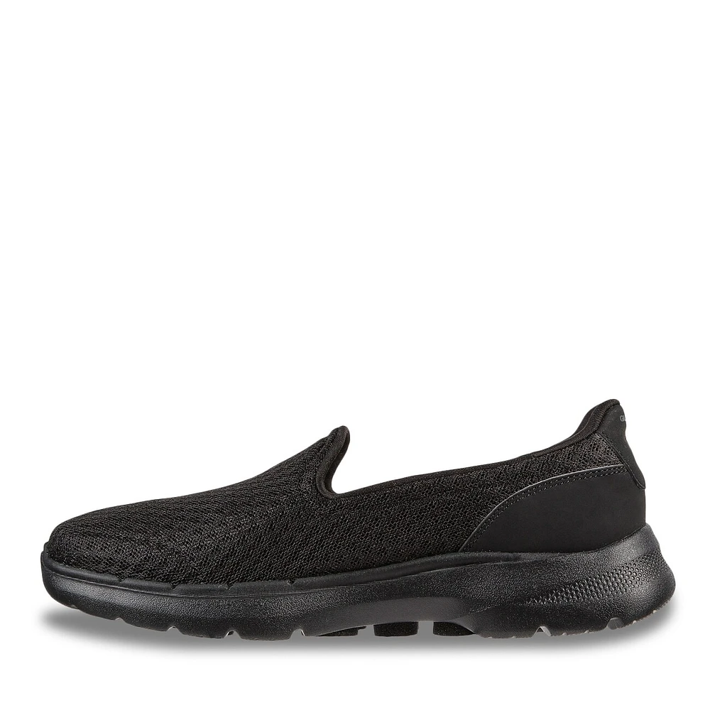 Women's GOwalk 6 Big Splash Slip-On