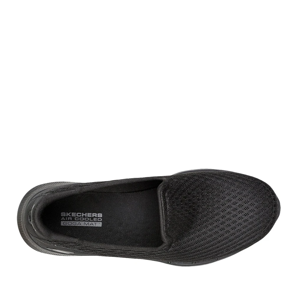 Women's GOwalk 6 Big Splash Slip-On