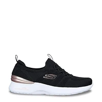 Women's Skech-Air Dynamight Perfect Steps Sneaker