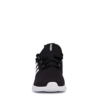 Women's Cloudfoam Pure Sneaker